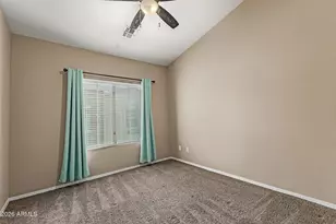 900 S 94th St, Chandler, AZ 85224 - Photo 21