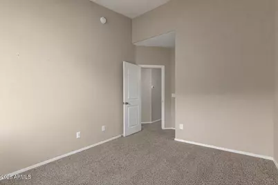 900 S 94th Street #1173, Chandler, AZ 85224 - Photo 19