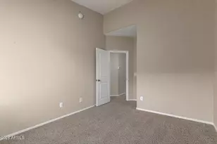 900 S 94th St, Chandler, AZ 85224 - Photo 19