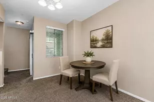 900 S 94th St, Chandler, AZ 85224 - Photo 11