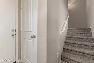 900 S 94th Street #1173, Chandler, AZ 85224 - Photo 9