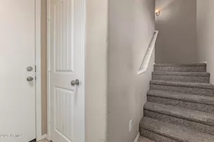 900 S 94th St, Chandler, AZ 85224 - Photo 9