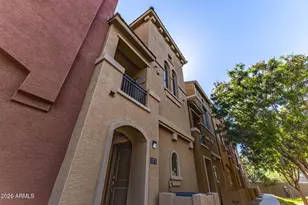 900 S 94th St, Chandler, AZ 85224 - Photo 3