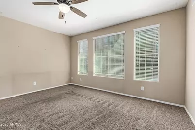 900 S 94th Street #1173, Chandler, AZ 85224 - Photo 13