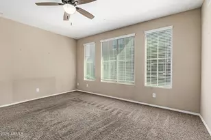 900 S 94th St, Chandler, AZ 85224 - Photo 13