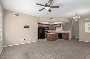 900 S 94th St, Chandler, AZ 85224 - Photo 11