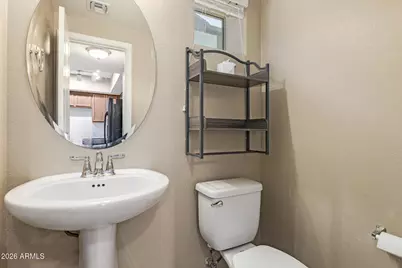 900 S 94th Street #1173, Chandler, AZ 85224 - Photo 15