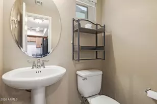 900 S 94th St, Chandler, AZ 85224 - Photo 15