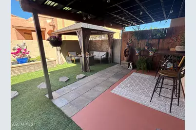 1276 Leon Way, Sierra Vista, AZ 85635 - Photo 29