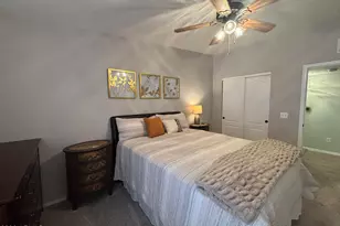 1276 Leon Way, Sierra Vista, AZ 85635 - Photo 21