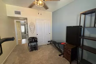 1276 Leon Way, Sierra Vista, AZ 85635 - Photo 27