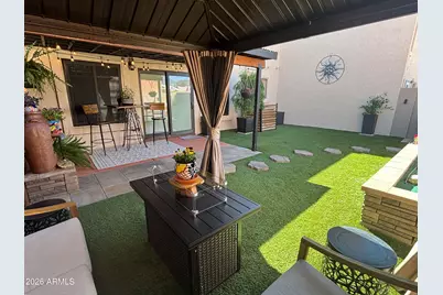 1276 Leon Way, Sierra Vista, AZ 85635 - Photo 31