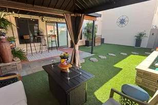 1276 Leon Way, Sierra Vista, AZ 85635 - Photo 31