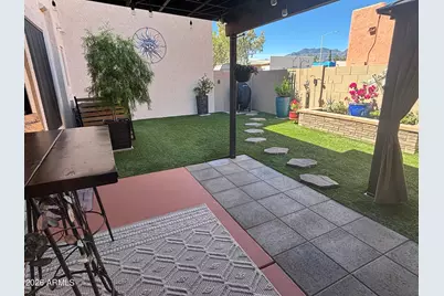 1276 Leon Way, Sierra Vista, AZ 85635 - Photo 29