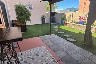 1276 Leon Way, Sierra Vista, AZ 85635 - Photo 29