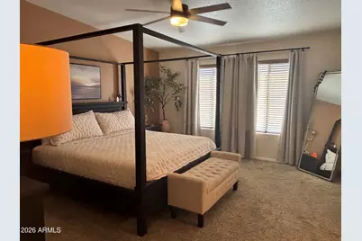 1276 Leon Way, Sierra Vista, AZ 85635 - Photo 15