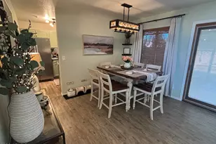 1276 Leon Way, Sierra Vista, AZ 85635 - Photo 5