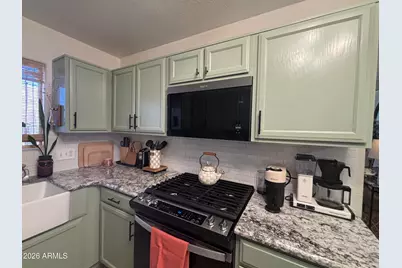 1276 Leon Way, Sierra Vista, AZ 85635 - Photo 13