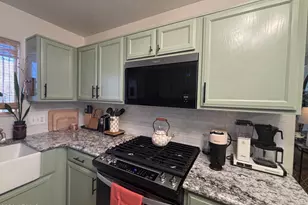 1276 Leon Way, Sierra Vista, AZ 85635 - Photo 13