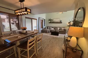 1276 Leon Way, Sierra Vista, AZ 85635 - Photo 1