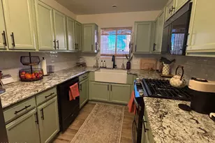 1276 Leon Way, Sierra Vista, AZ 85635 - Photo 11