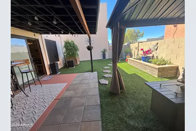 1276 Leon Way, Sierra Vista, AZ 85635 - Photo 27