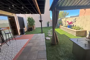 1276 Leon Way, Sierra Vista, AZ 85635 - Photo 27