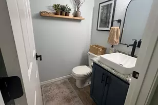 1276 Leon Way, Sierra Vista, AZ 85635 - Photo 9