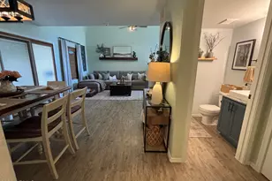 1276 Leon Way, Sierra Vista, AZ 85635 - Photo 3