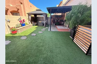 1276 Leon Way, Sierra Vista, AZ 85635 - Photo 25