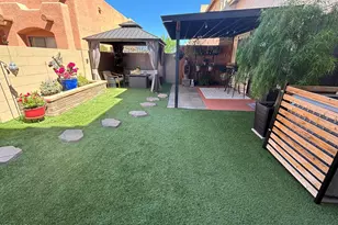 1276 Leon Way, Sierra Vista, AZ 85635 - Photo 25