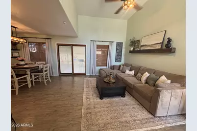 1276 Leon Way, Sierra Vista, AZ 85635 - Photo 7