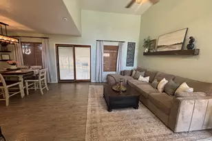 1276 Leon Way, Sierra Vista, AZ 85635 - Photo 7