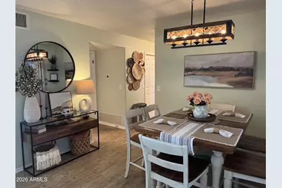 1276 Leon Way, Sierra Vista, AZ 85635 - Photo 7