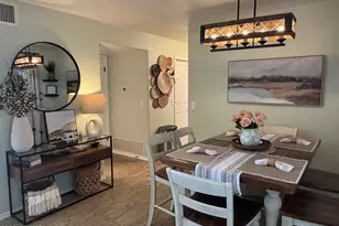 1276 Leon Way, Sierra Vista, AZ 85635 - Photo 7