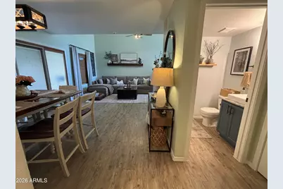1276 Leon Way, Sierra Vista, AZ 85635 - Photo 5