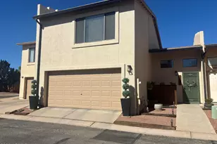 1276 Leon Way, Sierra Vista, AZ 85635 - Photo 1