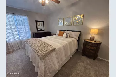 1276 Leon Way, Sierra Vista, AZ 85635 - Photo 19