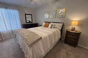 1276 Leon Way, Sierra Vista, AZ 85635 - Photo 19