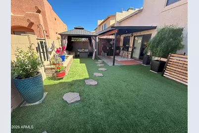 1276 Leon Way, Sierra Vista, AZ 85635 - Photo 3