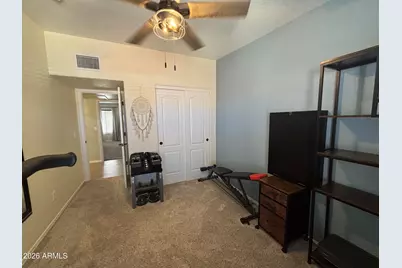 1276 Leon Way, Sierra Vista, AZ 85635 - Photo 23