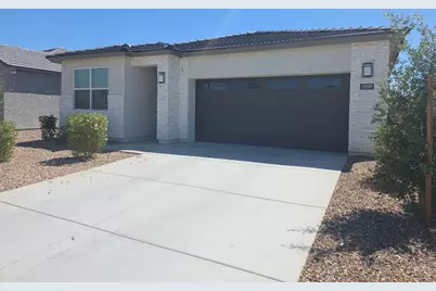 18589 W Smoketree Drive, Wittmann, AZ 85361 - Photo 3