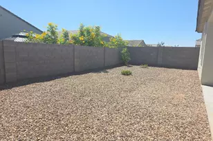 18589 W Smoketree Dr, Wittmann, AZ 85361 - Photo 11