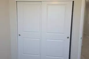 18589 W Smoketree Dr, Wittmann, AZ 85361 - Photo 35