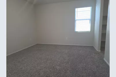 18589 W Smoketree Drive, Wittmann, AZ 85361 - Photo 19