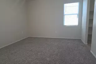 18589 W Smoketree Dr, Wittmann, AZ 85361 - Photo 19