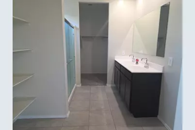 18589 W Smoketree Drive, Wittmann, AZ 85361 - Photo 33