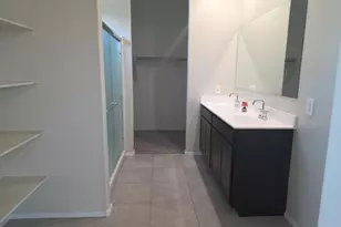 18589 W Smoketree Dr, Wittmann, AZ 85361 - Photo 33