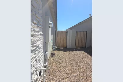 18589 W Smoketree Drive, Wittmann, AZ 85361 - Photo 39