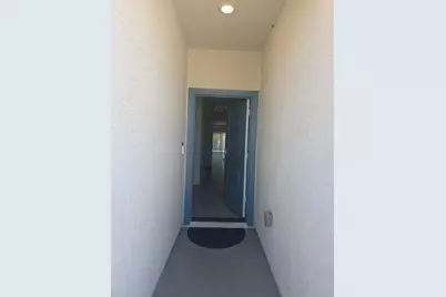 18589 W Smoketree Drive, Wittmann, AZ 85361 - Photo 17